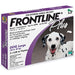 frontline-plus-large-dog-20-40kg-tick-flea-treatment-3-pack