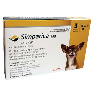 simparica-tablets-3s-5-mg-1-3kg-2-5kg-yellow-box