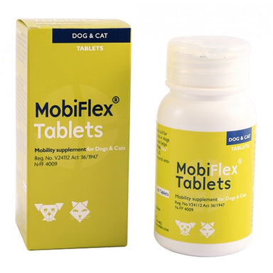 mobiflex-60-tablets