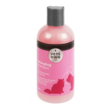 vets-own-detangling-shampoo-250-ml