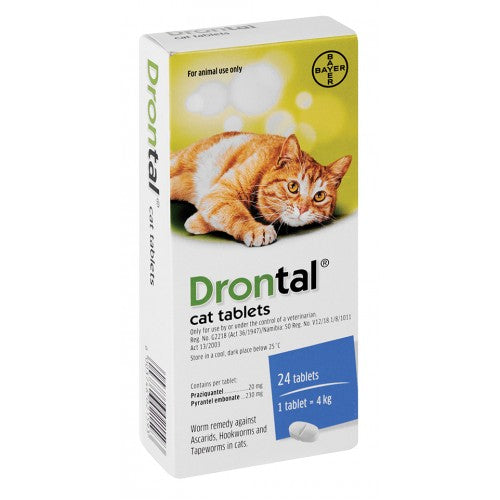 drontal-cat-24-tablets
