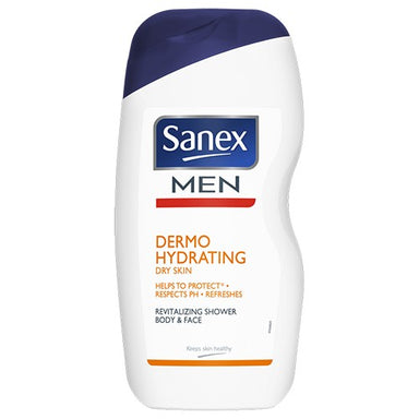 sanex-moisturising-pro-hydrate-s-gel-500ml