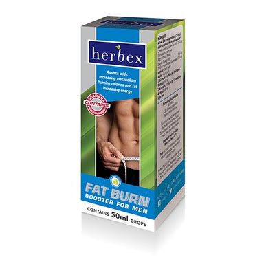 herbex-fat-burn-booster-for-men-50ml