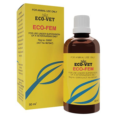 eco-vet-eco-fem-herbal-remedy-50-ml