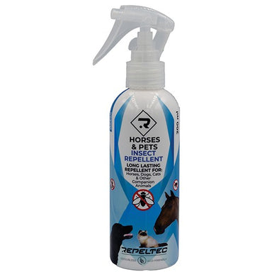 repeltec-odourless-horses-and-pets-insect-repellent-spray-200ml