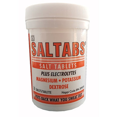 salt-tablets-30s