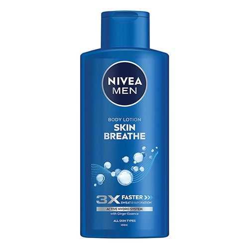 nivea-body-lotion-skin-breathe-400-ml
