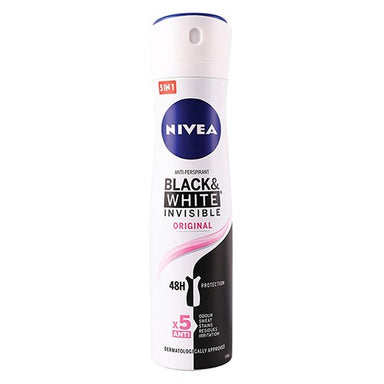 nivea-deo-b&w-clear-female-spray-150-ml
