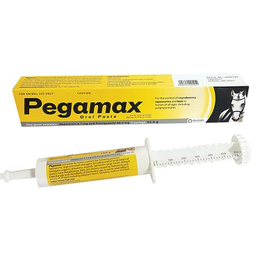 pegamax-paste-32-4g