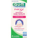 gum-paroex-mouthrinse-0.12%-300-ml