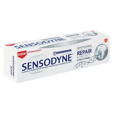 sensodyne-toothpaste-rapid-relief-whitening-toothpaste-75-ml