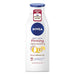 nivea-body-lotion-q10-argan-oil-400-ml