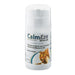 calmeze-gel-for-cats-50-ml-salmon