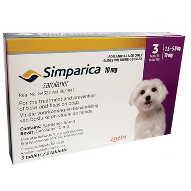 simparica-tablet-3s-10-mg-2-6-5kg-purple-box