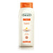 ingrams-tissue-oil-lotion-400-ml