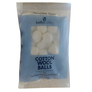 bella-cotton-wool-balls-50g