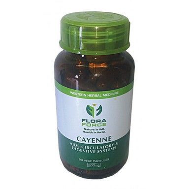 flora-force-cayenne-90-capsules