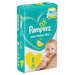 pampers-new-baby-mini-68-pack