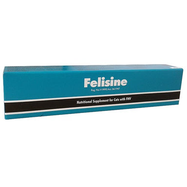 felisine-paste-for-cats-60g