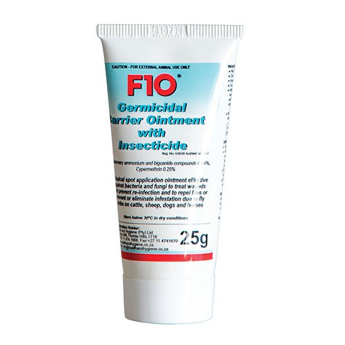 f10-germicidal-barrier-pet-ointment-25g