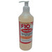 f10-hand-gel-500ml-with-pump