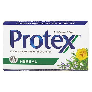 protex-soap-herbal-150g