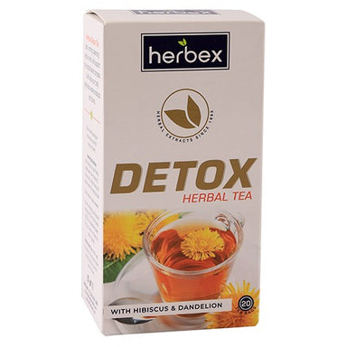 herbex-slimmers-herbal-tea-20-tea-bags