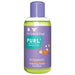purl-shampoo-rosemary-ant-250-ml