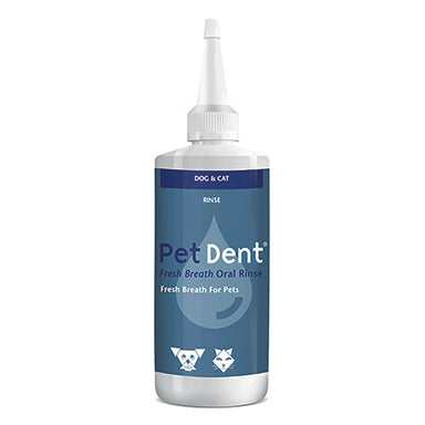 pet-dent-fresh-breath-oral-rinse-100ml