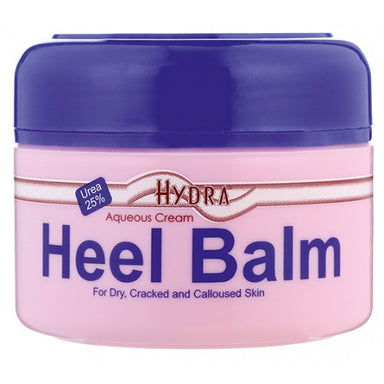 hydra-heel-balm-cream-jar-250-ml