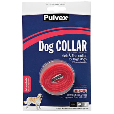 pulvex-tick-flea-dog-collar-large-660mm