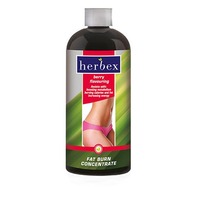 herbex-fat-burn-concentrate-400-ml-berry-women