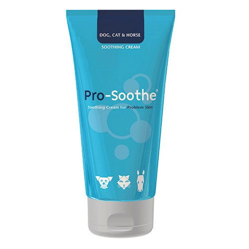 pro-soothe-soothing-cream-100ml