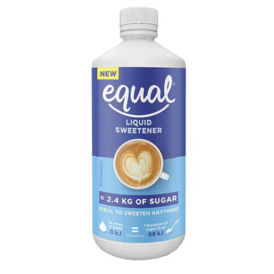 equal-liquid-200-ml
