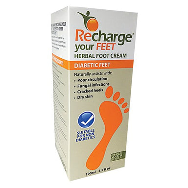 recharge-your-feet-100