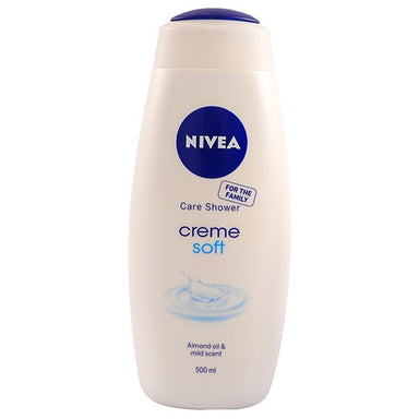 nivea-creme-soft-shower-cream-500-ml