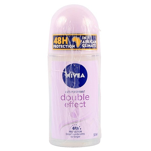 nivea-deo-double-effect-roll-on-50-ml
