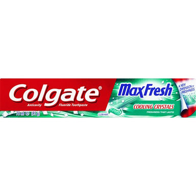 colgate-max-fresh-spicy-fresh-toothpaste-75-ml