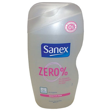sanex-zero-shower-gel-sensitive-500ml