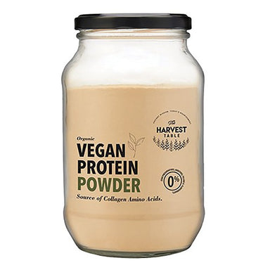 the-harvest-table-vegan-protein-powder-550g