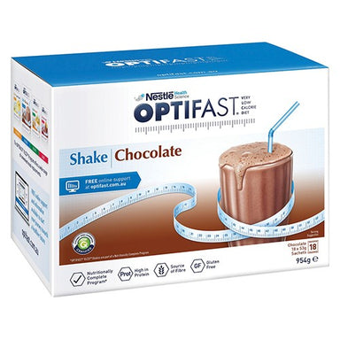 optifast-shake-chocolate-18x53g-nestle