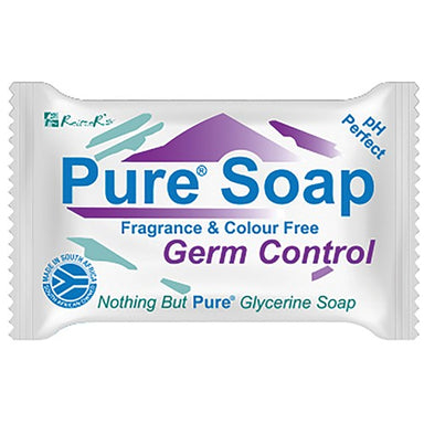 reitzer's-pure-soap-germ-control-150g