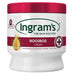 ingrams-body-cream-rooibos-450-ml