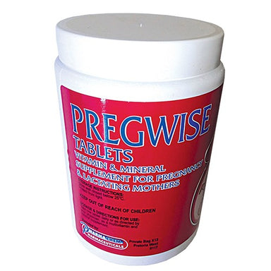 pregwise-tablets-1000