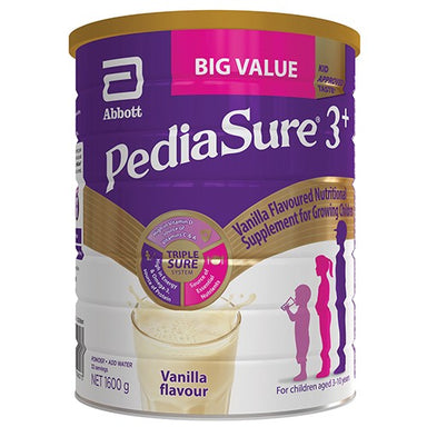 pediasure-nutritional-supplement-for-growing-children-3-vanilla-1-6kg