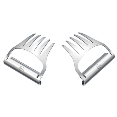 roesle-pulled-pork-fork-stainless-steel-x-2-pieces