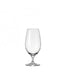 leonardo-beer-glass-cheers-bar-450-ml-set-of-6