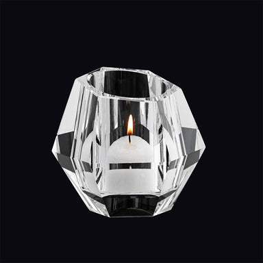 vagnbys-diamond-tea-light-holder-crystal