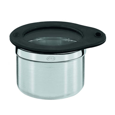 roesle-jar-with-glass-lid-and-silicone-seal-8-cm