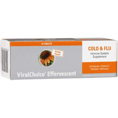 viralchoice-effervescent-10-tablets